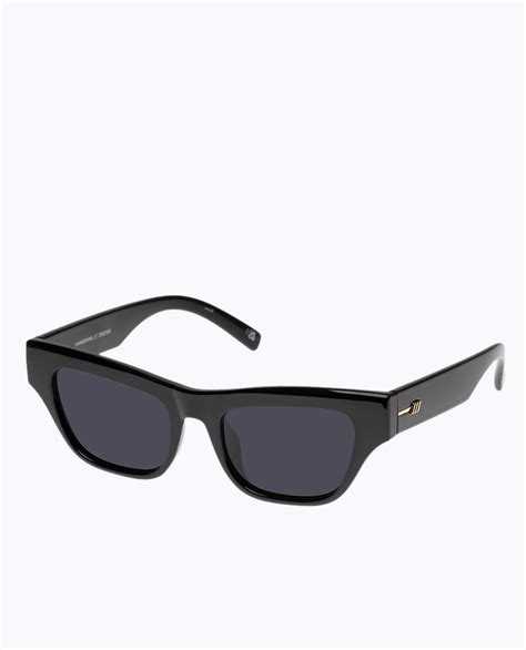 ozmosis sunglasses